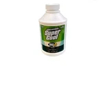 Bg Super Cool Universal. Fixed Price $20.00.