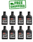 Amsoil Signature Series 5W-20 Motor 100% Synthetic, High Performance. Fixed Price $178.69.