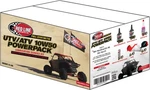 Red Line Utv/atv Power Pack 90220. Fixed Price $155.99.
