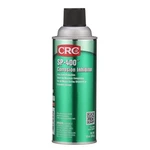 Crc SP-400 Corrosion Inhibitor, 10 Wt Oz, Seals Out Moisture Completely For.... Fixed Price $29.95.