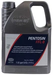 Automatic Dual Clutch Transmission Fluid Crp 1090207. Fixed Price $270.72.