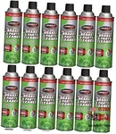 Johnsens - 2417 Brake & Parts Cleaner 14 Oz Otc Compliant () 12. Fixed Price $66.27.