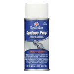 Permatex 24163 Surface Prep Activator For Anaerobic 4.5OZ. Fixed Price $40.72.
