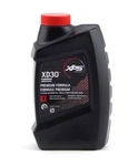 Evinrude/johnson - Brp 779723 Xps Marine XD30, Case Of 24. Fixed Price $270.33.