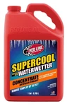 Redline Oil Supercool Concentrate Coolant Gallon RED81205. Fixed Price $65.95.