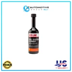 Red Line 17006 Fuel System Cleaner, 12 Ounces. Fixed Price $15.00.