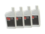 Psc Steering FL-SWE715-4PAK Swepco Power Fluid Qt. Fixed Price $75.48.