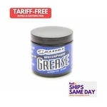 Maxima Oils 80916S, One High Temp Grease 16OZ Performance & Racing Parts. Fixed Price $36.90.