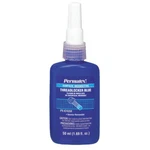 Permatex / Itw - Px Blue Threadlocker 24350ML, Each. Fixed Price $50.95.