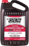 Engine Coolant / Antifreeze Recochem 86-384ROEMT. Fixed Price $37.79.