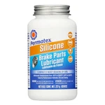 Permatex Fl Oz. (8 Vehicles), Silicone Extreme Brake Parts Lubricant. Fixed Price $37.58.