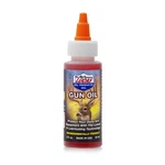 Lucas Hunting All Weather Gun Oil/lubricant Protectant 2-OZ 10006. Fixed Price $9.99.