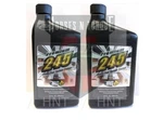 Bg Premium Diesel Fuel System Cleaner Pn 24532 Quart Oz. Pack!!. Fixed Price $92.00.