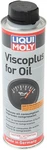 Liqui Moly 20206 Viscoplus Engine Oil Additive (300 Ml). Fixed Price $15.02.