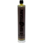 Universal Air Conditioner (uac) RO9954 A/c System Flush Chemical. Fixed Price $113.72.