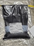 2.03KG Exxon Mobil Developmental Powdered Graphite Type For Batteries. Fixed Price $295.00.