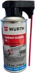 Wurth Contact Cleaner Ol Electronic For Dirt, Moisture, Dust Flux Remove. Fixed Price $30.99.
