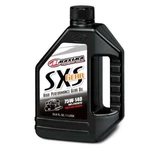 Maxima Sxs Synthetic Gear Oil 75W140 Lt 40-46901. Fixed Price $23.99.