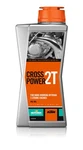 New Oem Ktm Cross Power 2T Full Synthetic 1L - U6920026. Fixed Price $259.90.
