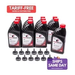 Penngrade Motor Oil BPO77296-12 80W90 Qt Conventional Gear Pack Of. Fixed Price $134.56.