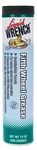 Liquid Wrench GR017 14OZ Fifth Wheel Grease Heavy-duty Trailer Lubricant. Fixed Price $11.95.