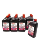 Amalie #160-62886-56 Chrysler Atf +4 Type Trans Fluid Case 12X1QT. Fixed Price $117.99.
