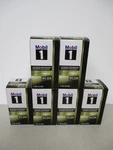 Mobil M1C-257A Cartridge Oil Filter (6-PACK). Fixed Price $70.00.