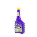 Royal Purple Max Ez Power Steering Fluid, 12 Ounce. Fixed Price $17.99.