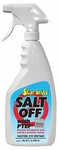 Star Brite 093922 Salt Off Protector. Fixed Price $28.59.