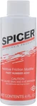 Dana Spicer 43161 Differential Friction Modifier Additive. Fixed Price $20.72.
