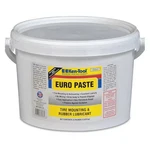 Ken-tool 35848 Europaste Tire Lubricant, Lb.. Fixed Price $43.69.