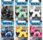 Lil' Pup Air Freshener Vent - Little Scent And Color By Stoner Care. Fixed Price $47.66.