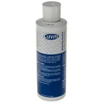 2800B2 For Mahle. Fixed Price $30.26.