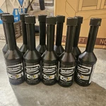Pack Of 10X Bottles Bg Power Steering Conditioner PN330. Fixed Price $29.99.