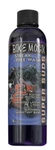 Bio-kleen Bike Magik Super Suds Wash Oz. B02403. Fixed Price $15.18.