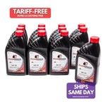 Qt Penngrade Motor Oil BPO71166-12 60W Conventional Pack Of. Fixed Price $167.83.