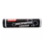 Multi Purpose Lithium Grease #2 Blue X 14OZ Amalie AMA68311-91-10. Fixed Price $64.75.
