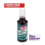 Redline Oil RED40803, One Two Stroke Allsport 16OZ Performance Racing Parts. Fixed Price $33.15.