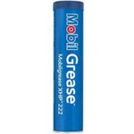 Mobil Shc Polyrex 222,CARTRIDGE 390 Gr,grease,high Temperature Synthetic,. Fixed Price $25.45.