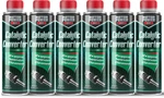 6 X Catalytic Converter Cleaner Fuel System Additive High Quality Motorpower Car. Fixed Price $110.99.