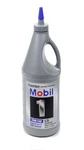 Mobil 75W-140 Synthetic Gear Lube Differential Oil Quart. Fixed Price $40.32.