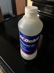 Acdelco Gm Original Equipment Pag 150 Refrigerant Oil, 16 Oz 15-118. Fixed Price $8.99.