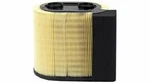 Napa Gold 200679 Round Air Filter Ford Super Duty F250 F350 F450 F550 Omni. Fixed Price $23.95.