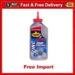 Rislone 4405 Engine Oil Supplement Zinc Treatment Concentrate 11 Oz New. Fixed Price $11.39.