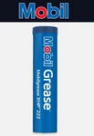 Mobil - Grease Xhp 222 Cartridge Tube 13.7OZ 390G. Fixed Price $19.27.