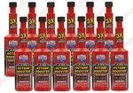 Lucas Oil Products 10026 Octane Booster (set Of 12) - 15OZ Bottle. Fixed Price $114.70.