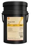 Shell Omala S2 Gx 460 Industrial Gear Oil; 550041734; Gallon Pail. Fixed Price $188.89.