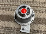 Stemco Sentinel 348-4195 Oil Hubcap Hp Or Tp Parallel Spindle. Fixed Price $48.00.