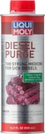 Liqui Moly 2005 Diesel Purge - 500 Ml. Fixed Price $23.69.