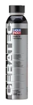 Liqui Moly 300ML Cera Tec. Fixed Price $231.99.
